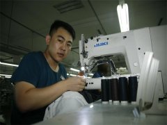 簡單=認(rèn)真，再認(rèn)真