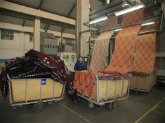 節(jié)后第一天，快速進(jìn)狀態(tài)