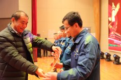 公司創(chuàng)新攻關(guān)項目、CQI項目成果喜獲豐收