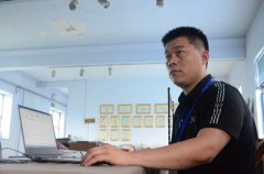 地攤經濟好消息來了！請聽曹國泰經理如是說