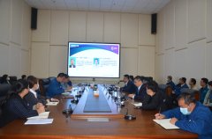 公司通過知識產(chǎn)權(quán)管理體系再認證