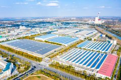 文化中心陳光娥在市科協(xié)征文活動中榮獲二等獎(jiǎng)